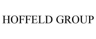 HOFFELD GROUP