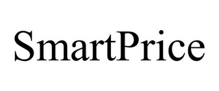 SMARTPRICE