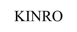 KINRO