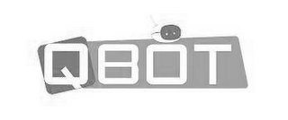 QBOT