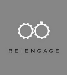 RE|ENGAGE