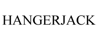 HANGERJACK