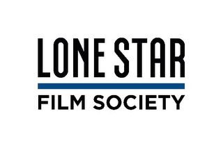 LONE STAR FILM SOCIETY