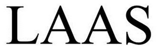 LAAS