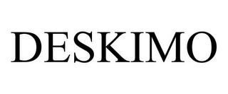 DESKIMO