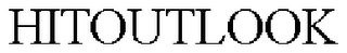 HITOUTLOOK