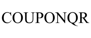 COUPONQR