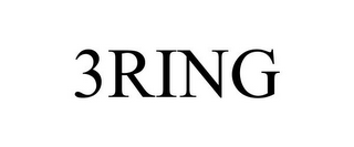 3RING