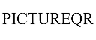 PICTUREQR