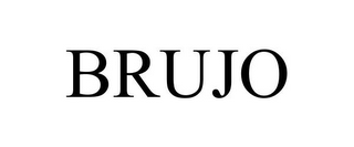 BRUJO