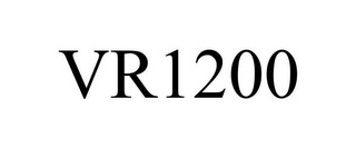 VR1200