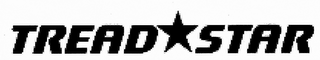 TREAD STAR