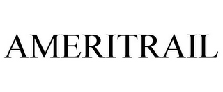 AMERITRAIL