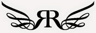 RR