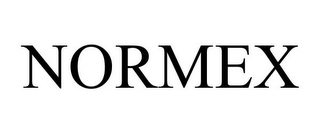 NORMEX