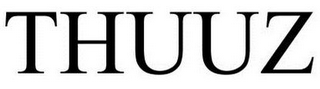 THUUZ