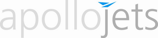 APOLLOJETS