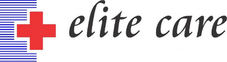 ELITE CARE