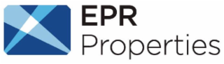 EPR PROPERTIES