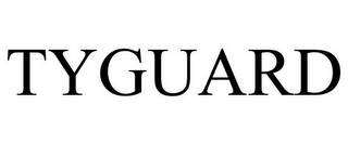 TYGUARD