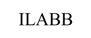 ILABB