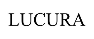 LUCURA