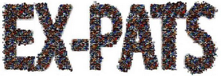 EX-PATS