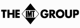 THE IMT GROUP