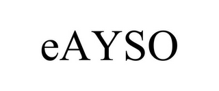 EAYSO