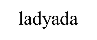 LADYADA
