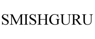 SMISHGURU