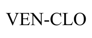 VEN-CLO