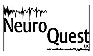 NEURO QUEST LLC