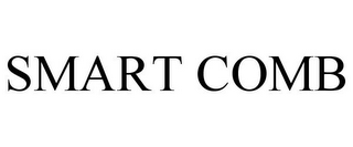 SMART COMB