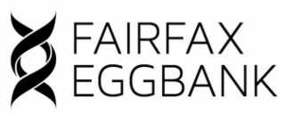 FAIRFAX EGGBANK