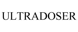ULTRADOSER