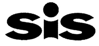 SIS
