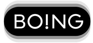 BO!NG
