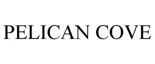PELICAN COVE