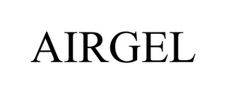 AIRGEL