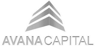 AVANA CAPITAL