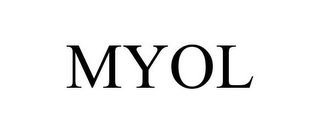 MYOL