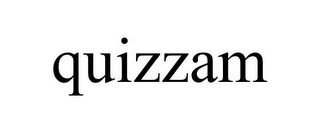 QUIZZAM