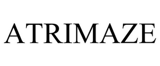ATRIMAZE