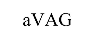 AVAG