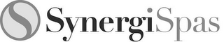 SYNERGISPAS