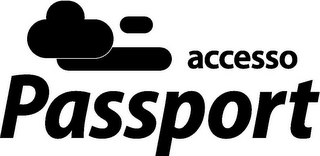 ACCESSO PASSPORT