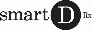 SMART D RX