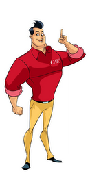 CAIC