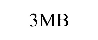 3MB